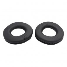 Replacement Cushion Ear Pads For ATH A500 A500X A700 A900 A950LP Headphones