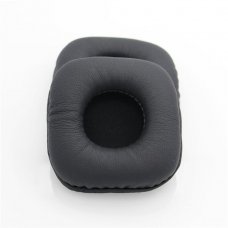 Ear Pads Cushion Earpads for Marshall Major Stereo Headphones