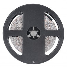 5 10M 3528  SMD RGB Flexible 300/600 LED Light Strip + Remote + Power Supply