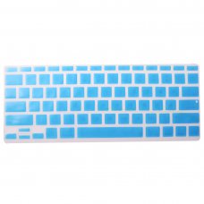 Laptop Keyboard Cover For MacBook Pro 15.4