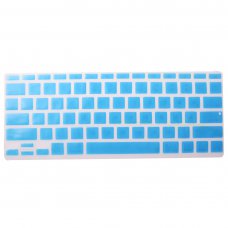 Laptop Keyboard Cover For MacBook Air 13.3