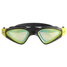 Adult Swimming Goggles Large Frame Anti Fog Goggles