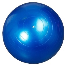 Home Use Fitness Equipment Yoga Ball 65cm