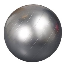Home Use Fitness Equipment Yoga Ball 75cm