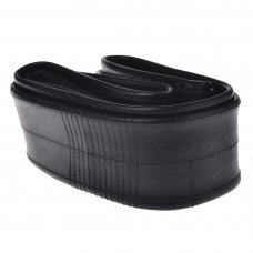 Bicycle Inner Tube Butyl Rubber Inner Tube 20X1.35/1.50 With American Air Cock AV32