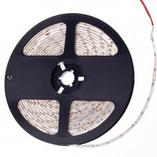 LED Light Strip Light-emitting Diode 3528SMD 300LED IP65 Blue Light DC12V 5M/Lot