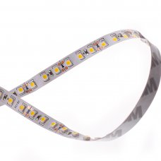 LED Light Strip Light-emitting Diode 3528SMD 600LED IP44 Warm White Light DC12V 5M/Lot