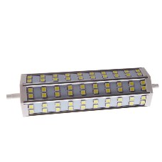 LED Light R7S Horizon Plug LED 5050 Light White (6000-6500K) Lighting Decoration 13W