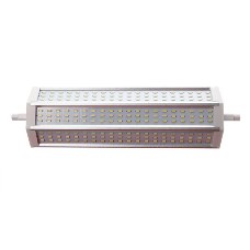 LED Light R7S Horizon Plug LED 3014 Light White (6000-6500K) Lighting Decoration 18W