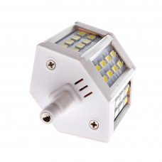 LED Light R7S Horizon Plug LED 5730 Light White (6000-6500K) Lighting Decoration 5W