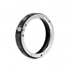 Rear Lens Protection Ring 58mm Macro Reverse Ring Adapter For Canon EOS EF Mount