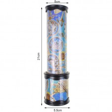 Kids Toy Magic Kaleidoscope Small Size