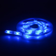 S-LED-5103 LED Light Strip Light-emitting Diode