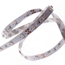 S-LED-4039 LED Light Strip Light-emitting Diode