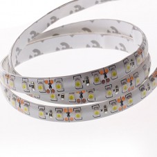 S-LED-4042 LED Light Strip Light-emitting Diode