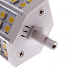 R-LED-3056 LED Light