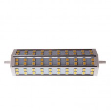 R-LED-3058 LED Light