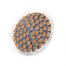 S-LED-3086 LED Spotlight Lighting