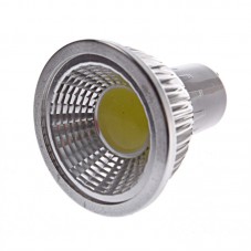 S-LED-3029 LED Spotlight Lighting