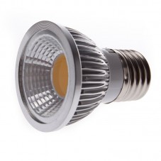 S-LED-3028 LED Spotlight Lighting