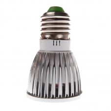S-LED-3037 LED Spotlight Lighting