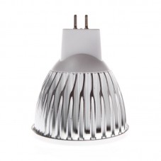 S-LED-3002 LED Spotlight Lighting