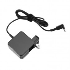 19V 2.37A 45W AC Power Supply Notebook Adapter Charger for ASUS UX21A UX31A