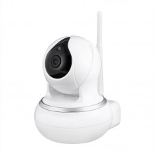 13C-1080P Wi-Fi HD Wireless Smart Camera Home Office Monitor Security Guardian