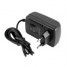 AC Wall Charger Power Adapter For Asus Eee Pad Transformer TF201 TF101 TF300