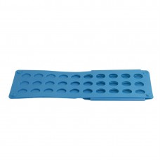 Multifunctional Fast Speed Clothes Folder T-Shirt Polo Clothes Folding Board