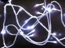 white led light 10m