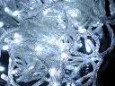 white led light 10m