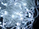 white led light 10m