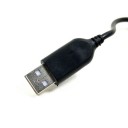 New4 Ports Hi-Speed USB 2.0 Hub with Switch OFF/ON