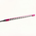 USB LED Light Lamp Flexible For PC Notebook Laptop