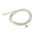 16 Ft 5m USB 2.0 Cable A to B Printer for PC High Speed