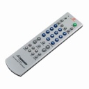 Multifunctional Universal TV Remote Control Controller