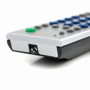 Multifunctional Universal TV Remote Control Controller