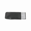 2.5" SATA USB 3.0 HDD Hard Drive External HDD Enclosure