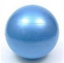 Hot Sell Gym Body Anti Burst Fitness Exercise Yoga Ball 75cm