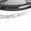 5M 5050 SMD LED 150 LED Light Strip Flexible 30LED/M New