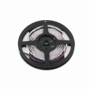 5M 5050 SMD LED 150 LED Light Strip Flexible 30LED/M New
