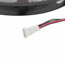5M 5050 SMD LED 150 LED Light Strip Flexible 30LED/M New