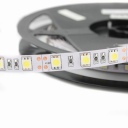 5M 5050 SMD LED 300 LED Light Strip Flexible 60LED/M New