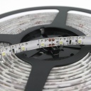 5M 3528 SMD LED 60 LED Light Strip Flexible 300LED/M New