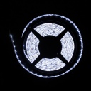 5M 3528 SMD LED 60 LED Light Strip Flexible 300LED/M New