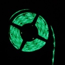 5M 5050 SMD LED 150 LED RGB Light Strip Flexible 30LED/M New