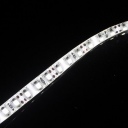 5M 3528 SMD LED 600 LED White Light Strip Flexible 120LED/M New