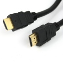 5M 16ft Hi-Quality HDMI Extension Cable Male to Male