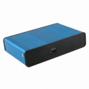 USB 5.1 Channel Speaker System Sound Card Audio Adapter